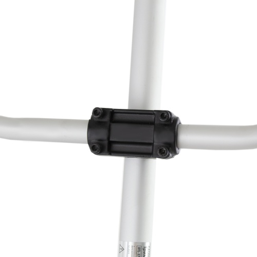 триммер бензиновый denzel dtl-52 фото 2