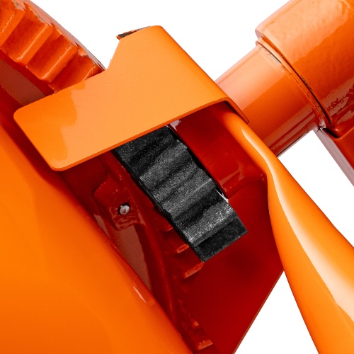 бетоносмеситель сибртех бсе-120 120 л фото 7