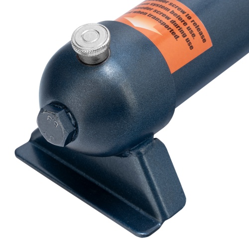 насос гидравлический stels 10 т со шлангом фото 7