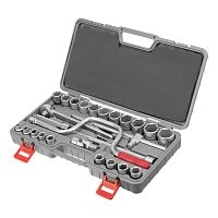 набор шоферского инструмента № 4 низ россия в боксе