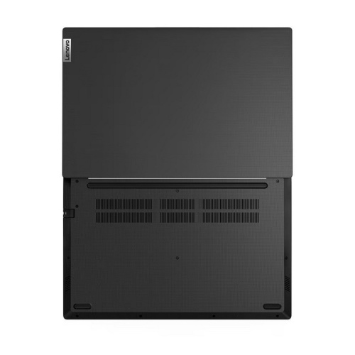 ноутбук lenovo v15 g2 ijl 15.6" ips fhd cel n4500/8gb/256gb ssd/vga int (82qy00sgak) фото 7