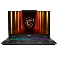 ноутбук msi cyborg 17 b13wekg-216xru 9s7-17u332-216