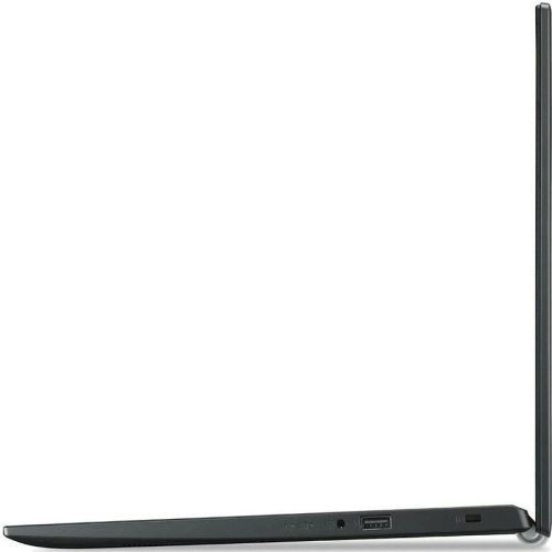 ноутбук acer extensa ex215-54-510n 15.6" fhd core i5 1135g7/16gb/512gb ssd/vga int/rj45 (nx.egjer.006_16g) фото 2