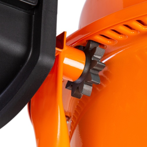 бетоносмеситель сибртех бсл-63 63 л фото 2