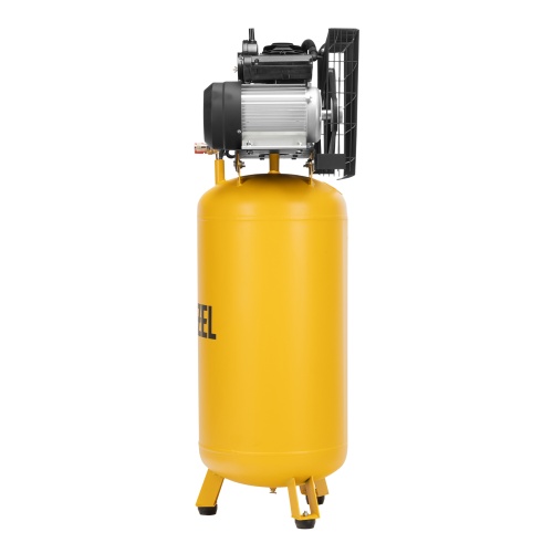 компрессор воздушный denzel bcv2200/100v фото 7