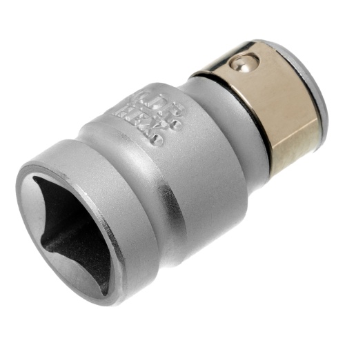 набор бит stels 1/2" 42 шт фото 3