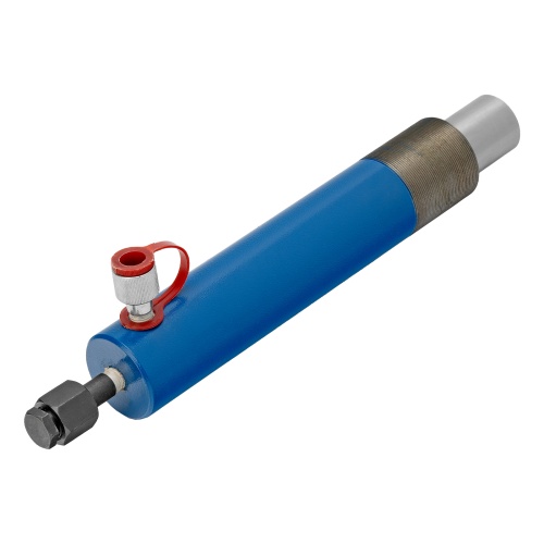 гидравлический цилиндр stels 12 т для пресса 52301/52312 фото 9