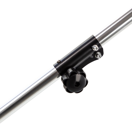 триммер бензиновый сибртех кс-3000р фото 2