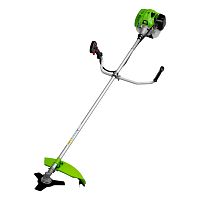 триммер бензиновый сибртех бкс 1800 1.8 лс