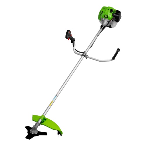 триммер бензиновый сибртех бкс 1800 1.8 лс