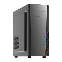 корпус для пк zalman t8