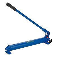 гидравлический насос stels 20 т для пресса 52303