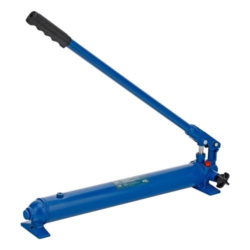 гидравлический насос stels 20 т для пресса 52303