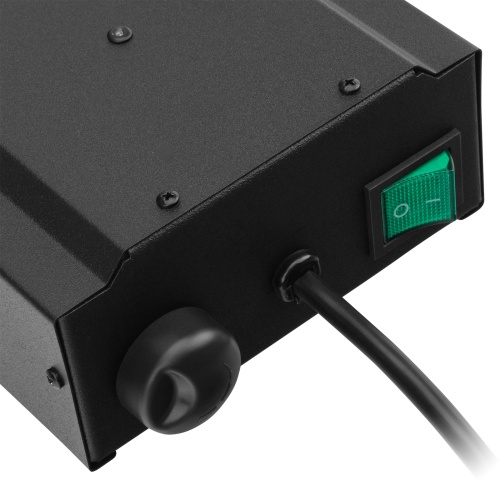 инфракрасный обогреватель mtx 96463 кми-2000 230в мощность 2000 вт фото 7