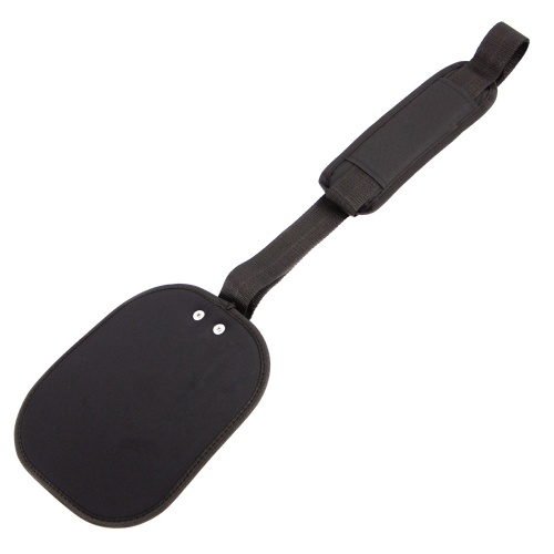 триммер бензиновый denzel dt 52s 3 лс фото 7