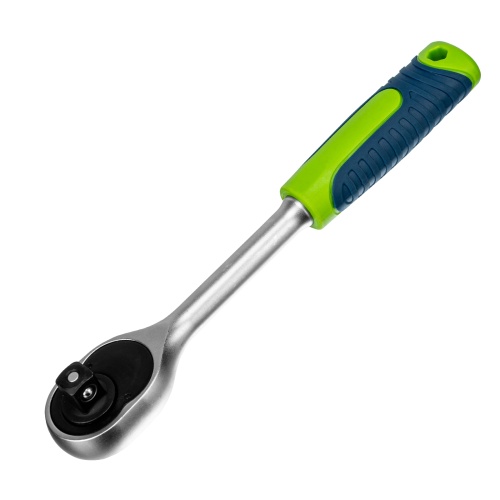 набор инструментов сибртех 14172 1/2", 3/8", 1/4" 160 предметов пластиковый кейс фото 4