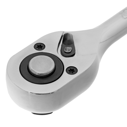 набор торцевых головок matrix 1/2" 12 предметов фото 4