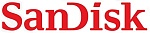 SanDisk