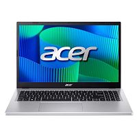 ноутбук acer extensa ex215-57-59am 15.6" ips fhd core i5 1334u/16gb/1tb ssd/vga int (nx.ejaer.00a)