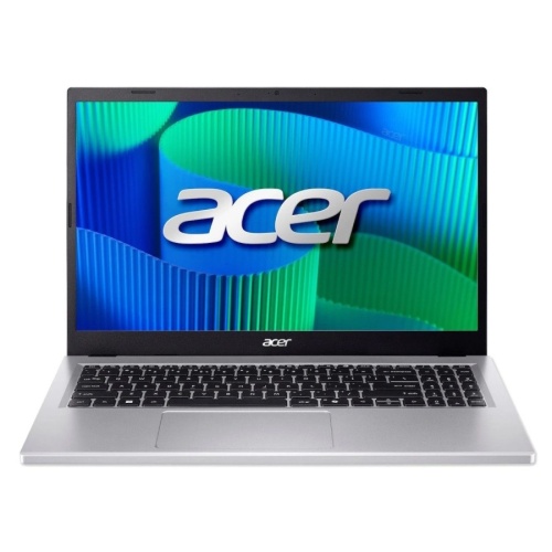 ноутбук acer extensa ex215-57-59am 15.6" ips fhd core i5 1334u/16gb/1tb ssd/vga int (nx.ejaer.00a)