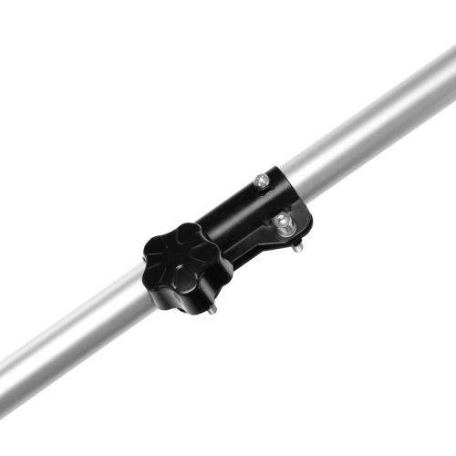 триммер бензиновый denzel dts-33s фото 3