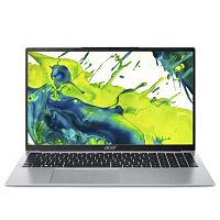 ноутбук acer aspire lite al17-31p-c5zg 17.3" wxga processor n150/8gb/256gb ssd/vga int (nx.d4lcd.003)
