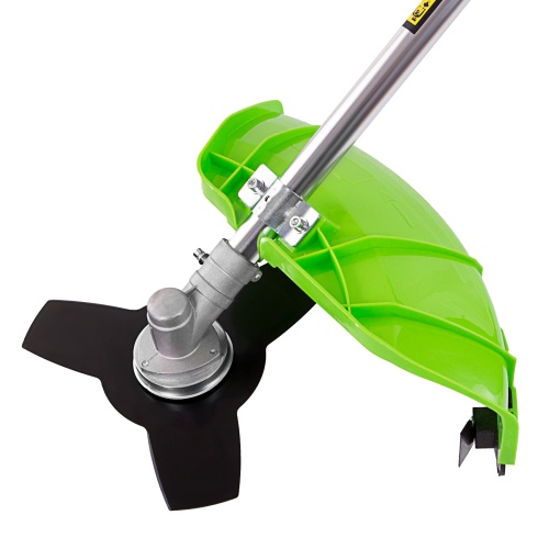 триммер бензиновый сибртех кс-2500н фото 9