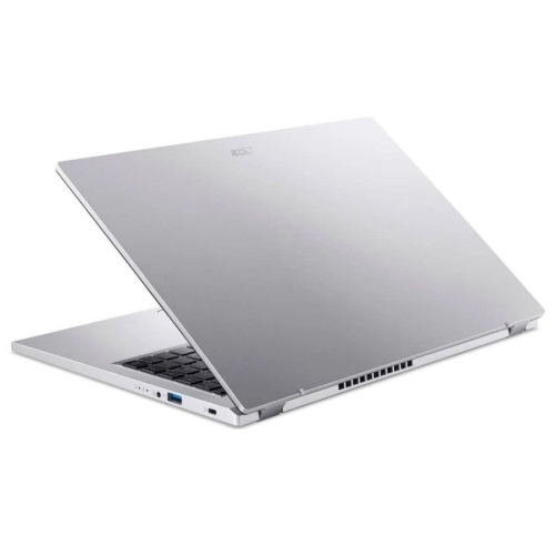 ноутбук acer extensa ex215-57-59am 15.6" ips fhd core i5 1334u/16gb/1tb ssd/vga int (nx.ejaer.00a) фото 3