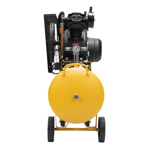 компрессор воздушный denzel bcv2300/100 фото 6