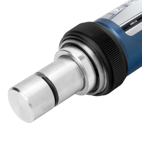 цилиндр гидравлический stels 51360 10 тонн для растяжки фото 4