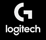 Logitech