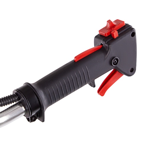 триммер бензиновый сибртех кс-1800р фото 4