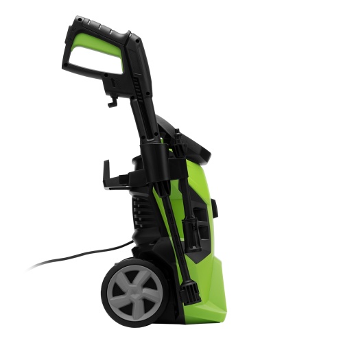 моечная машина высокого давления сибртех 58222 ам-1700 1700 вт 350 л фото 6