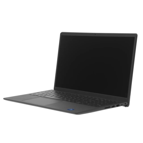 ноутбук dell vostro 3520 15.6" 120hz wva fhd core i5 1235u/8gb/512gb ssd/vga int/noos/rj45 (3520-5850) фото 4