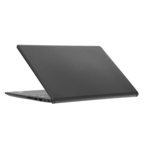 ноутбук dell vostro 3520 15.6" 120hz wva fhd core i5 1235u/8gb/512gb ssd/vga int/noos/rj45 (3520-5850) фото 3