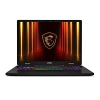 ноутбук msi crosshair a16 hx d8wgkg-078xru 9s7-15pl21-078