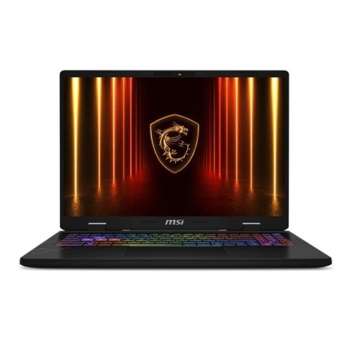 ноутбук msi crosshair a16 hx d8wgkg-078xru 9s7-15pl21-078