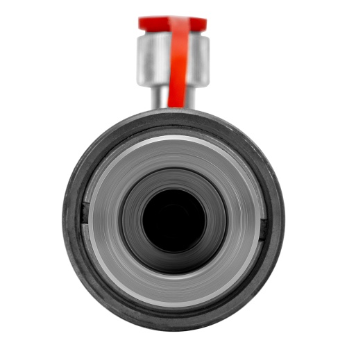 гидравлический цилиндр stels 10 т для пресса 52305 фото 5