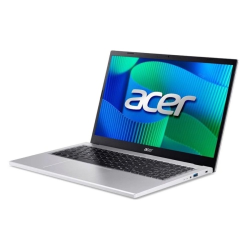 ноутбук acer extensa ex215-57-3798 15.6" ips fhd core i3 1315u/8gb/256gb ssd/vga int (nx.ejaer.001) фото 2