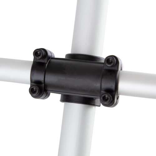 триммер бензиновый denzel dtl-33s фото 2