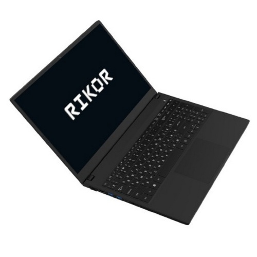 ноутбук rikor pro 5 15.6" ips fhd m-01 r-n nino 200/amd-029 кдба.466259.014-04 amd ryzen 3 5425u/8gb/256gb ssd/vga int/w11pro (a595b93d) фото 2