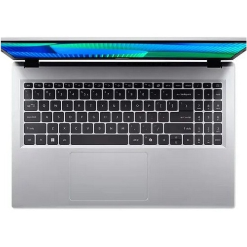 ноутбук acer extensa ex215-57-50w2 15.6" ips fhd core i5 1334u/8gb/512gb ssd/vga int (nx.ejaer.007) фото 2