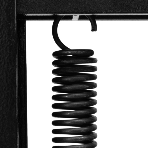 пресс гидравлический matrix 20 т фото 2