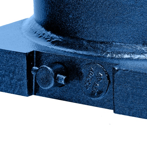 домкрат гидравлический бутылочный stels 32 т 260-420 мм фото 3