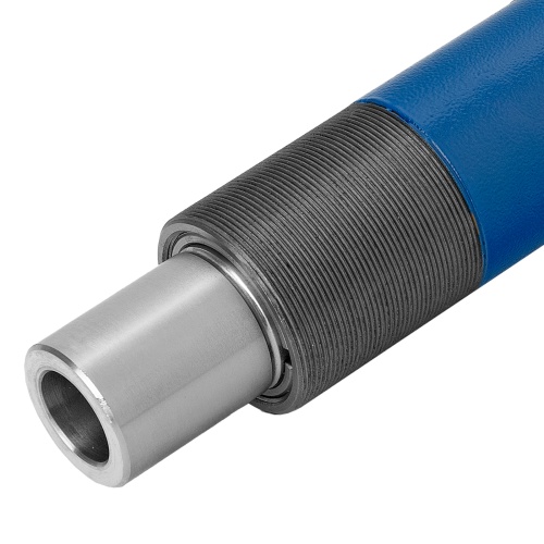 гидравлический цилиндр stels 10 т для пресса 52305 фото 3