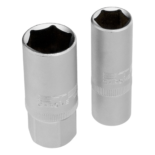 набор инструментов stels 94 предмета 1/2", 1/4" 14106 фото 3