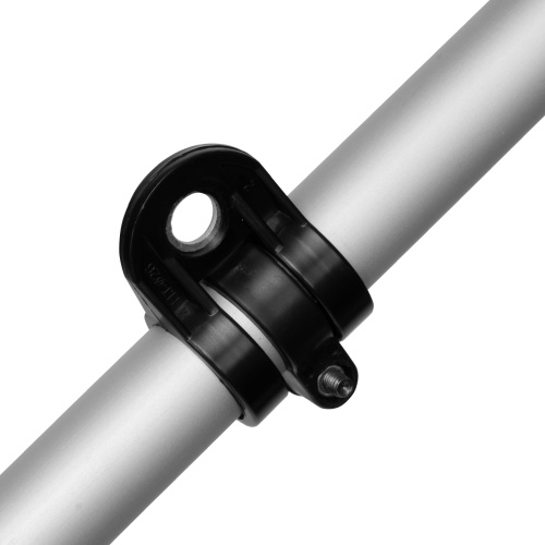 триммер электрический denzel 96612 te-1400 1400 вт 7500 об/мин фото 7