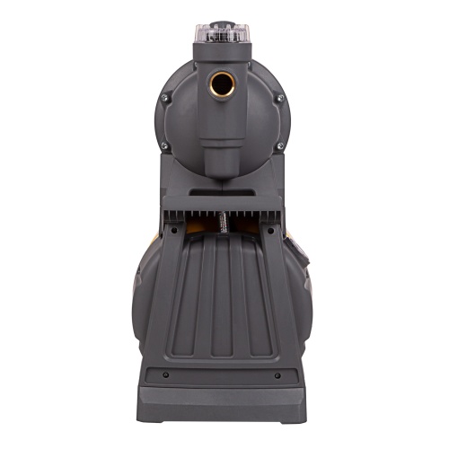 насосная станция denzel psх1300 97213 фото 6