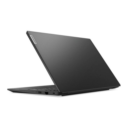 ноутбук lenovo v15 g4 amn 15.6" tn fhd amd ryzen 5 7520u/8gb/256gb ssd/vga int (82yu009xfe) фото 3