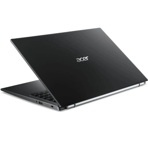 ноутбук acer extensa ex215-54-510n 15.6" fhd core i5 1135g7/16gb/512gb ssd/vga int/rj45 (nx.egjer.006_16g) фото 6